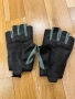 Ръкавици за фитнес и тренировка , снимка 4