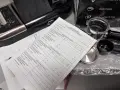 НОВА! Ръчна еспресо машина ETA Coffito, 1465 W, 20 bar, 1400 ml, разпенващо устройство, снимка 8