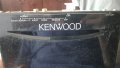 DVD KENWOOD za kola .Model - KNA-DV2200, снимка 3