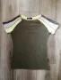 Дамска блуза с къс ръкав, снимка 2