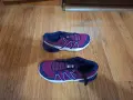 дамски маратонки Salomon Speedcross 36, снимка 2