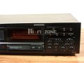 ДЕК  Onkyo ta-2630 , снимка 5