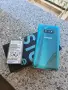 Samsung S10e 128 gb, снимка 1