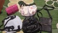 Малки чанти и раници, снимка 2