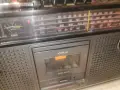 SANYO M9980LU ВНОС FRANCE 2908261953L4, снимка 7