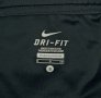 Nike DRI-FIT Shorts оригинални гащета S Найк спорт фитнес шорти, снимка 4