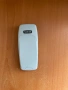 Nokia 3310, снимка 6