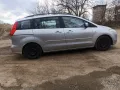 Mazda 5 2.0 TDI, снимка 6
