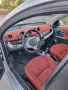 Smart 1.3 Автомат, снимка 10