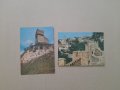 Ретро картички Велико Търново, снимка 1 - Колекции - 41227396
