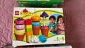 3 бр. Конструктори LEGO DUPLO , снимка 3