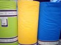 Едноцветни чаршафи ранфорс 100% памук-намалени, снимка 2