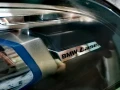 Фар фарове LASER за БМВ Х7 Г07 / BMW X7 G07 Лазер. , снимка 6