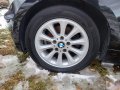 На части БМВ Е87 120д 163 коня - BMW E87 120d 163hp, снимка 6