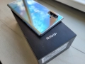 Samsung Galaxy Note 10 Plus 12GB RAM, снимка 2