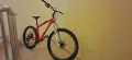 Ducati MTB 29" /27.5" размер L, снимка 8