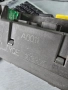 Бушонно табло за Land Rover Discovery 1998-2004 Fuse Box 518678305 / 090244010399, снимка 3