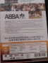 Продавам сет от две DVD на ABBA, снимка 4