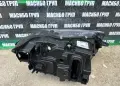 Фарове BMW Adaptive LED фар за Бмв Х3 Ф25 фейс Bmw X3 F25 LCI X4 F26 facelift, снимка 14