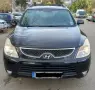 Продавам джип Хюндай ИХ 55 /Веракруз/, снимка 1