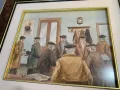 картини 4 броя , снимка 8