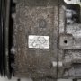 Компресор климатик Toyota Avensis III 2009-2015 ID:96701, снимка 3