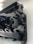 Капак клапани Бмв Kapak klapani BMW 3.0D M57 13712247440, снимка 4