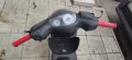 Piaggio Zip 50 на части, снимка 4