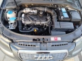 АUDI A3.1.9tdi.SPORTBACK.ITALIA, снимка 5