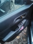 Mercedes CLA 250 4 MATIK , снимка 16