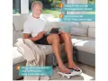 Venen Walker симулатор на кръвообръщанието, снимка 5