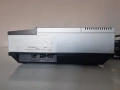 Двукасетъчен секретар - PANASONIC KX-T1526BS, снимка 5