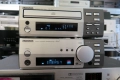 Kenwood R-SA7_DP-SA7, снимка 2