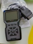 Диагностика скенер за автомобил OBD II Нова, снимка 1