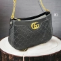 чанти gucci , снимка 4