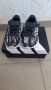 Маратонки ADIDAS SPORTSWEAR Runfalcon 5 Kids, снимка 3