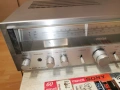 WEGA PSS-200R HIFI RECEIVER-WEST GERMANY 0803261517LCHERY1, снимка 11