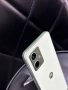 Motorola G54 8/128GB, снимка 4