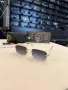 Ray-Ban Слънчеви Очила С UV400 Защита Рей-Бан - Различни Цветове Код SEM-186, снимка 4