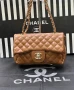 чанти chanel , снимка 13