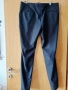 Мъжки панталон  Hugo Hugo Boss 56 вълна, снимка 2