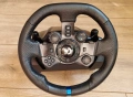 LOGITECH  Trueforce G923 racing wheel и pedals, LOGITECH driving force shifter, снимка 2