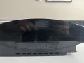 2x PlayStation 3 FAT – неработещи, за части или ремонт с гаранционни стикери, снимка 2