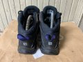 ''Salomon Meadow Gore-Tex''оригинални боти 36 номер, снимка 6
