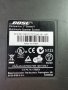 компактни стерео тонколони BOSE  COMPANION 2 SERIES II, снимка 5