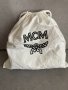 MCM оригинална чанта, снимка 13