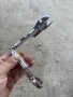 Многофункционален чупещ ключ Pocket Wrench, снимка 5