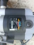 Обер фреза 1200W., снимка 2