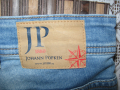 Къси дънки JOHANN POPKEN   мъжки,3-4ХЛ, снимка 1 - Дънки - 36461152