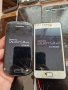 Смартфони/Телефони за ЧАСТИ, снимка 10
